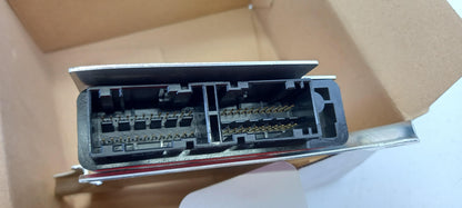 Original OE Peugeot Airbag Steuergerät 6546F6