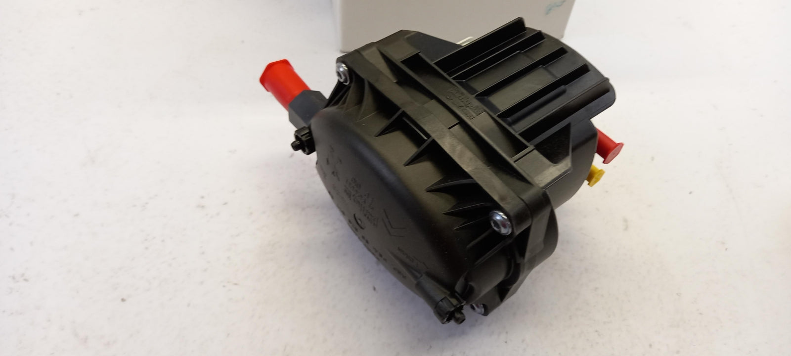 Original OE Peugeot Kraftstofffilter 1901A1