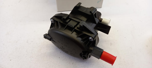 Original OE Peugeot Kraftstofffilter 1901A1