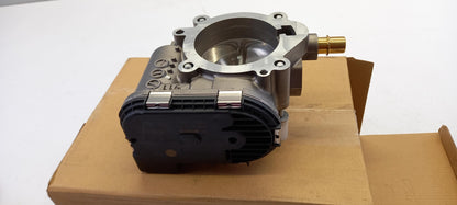 Original PEUGEOT 406 407 607 807 CITROEN C5 C6 C8 3.0 Drosselklappe 1635P3