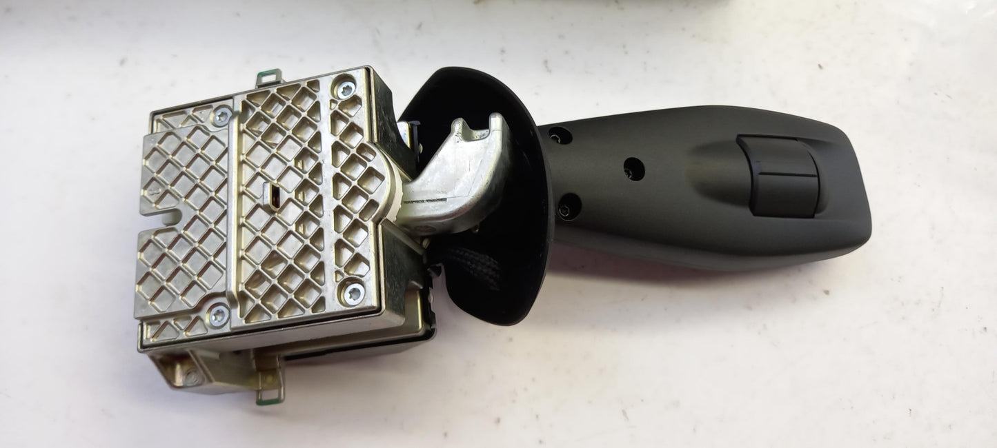 Original OE MERCEDES-BENZ Lenkstockschalter A0095455424