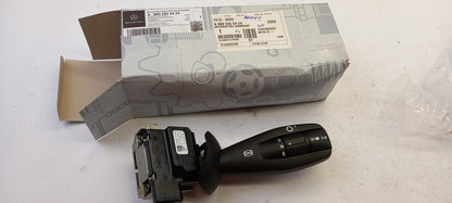 Original OE MERCEDES-BENZ Lenkstockschalter A0095455424