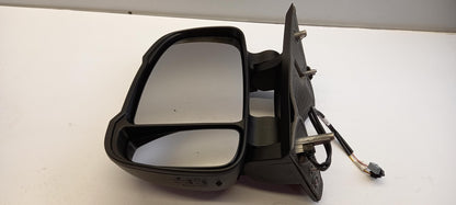Original PEUGEOT Boxer 3 CITROEN Jumper 3 Außenspiegel links 1636941580