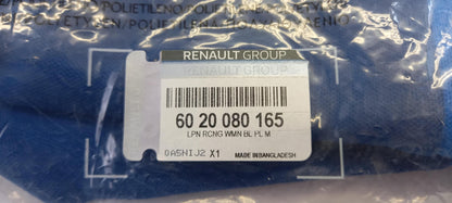 Original OE RENAULT T-Shirt 6020080165