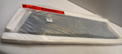 Original OE FIAT 6000622464