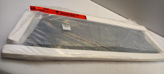 Original OE FIAT 6000622464