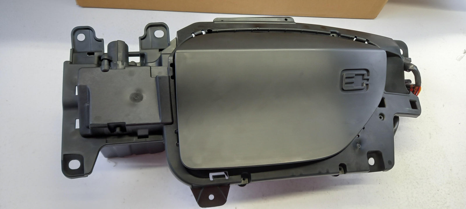 Original OE HYUNDAI/KIA 86340DDAB0