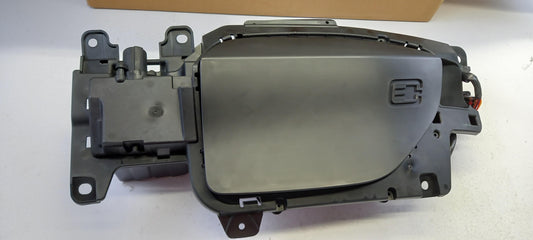 Original OE HYUNDAI/KIA 86340DDAB0