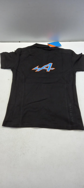Original OE RENAULT T-Shirt 6020080170