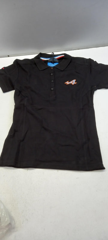Original OE RENAULT T-Shirt 6020080170