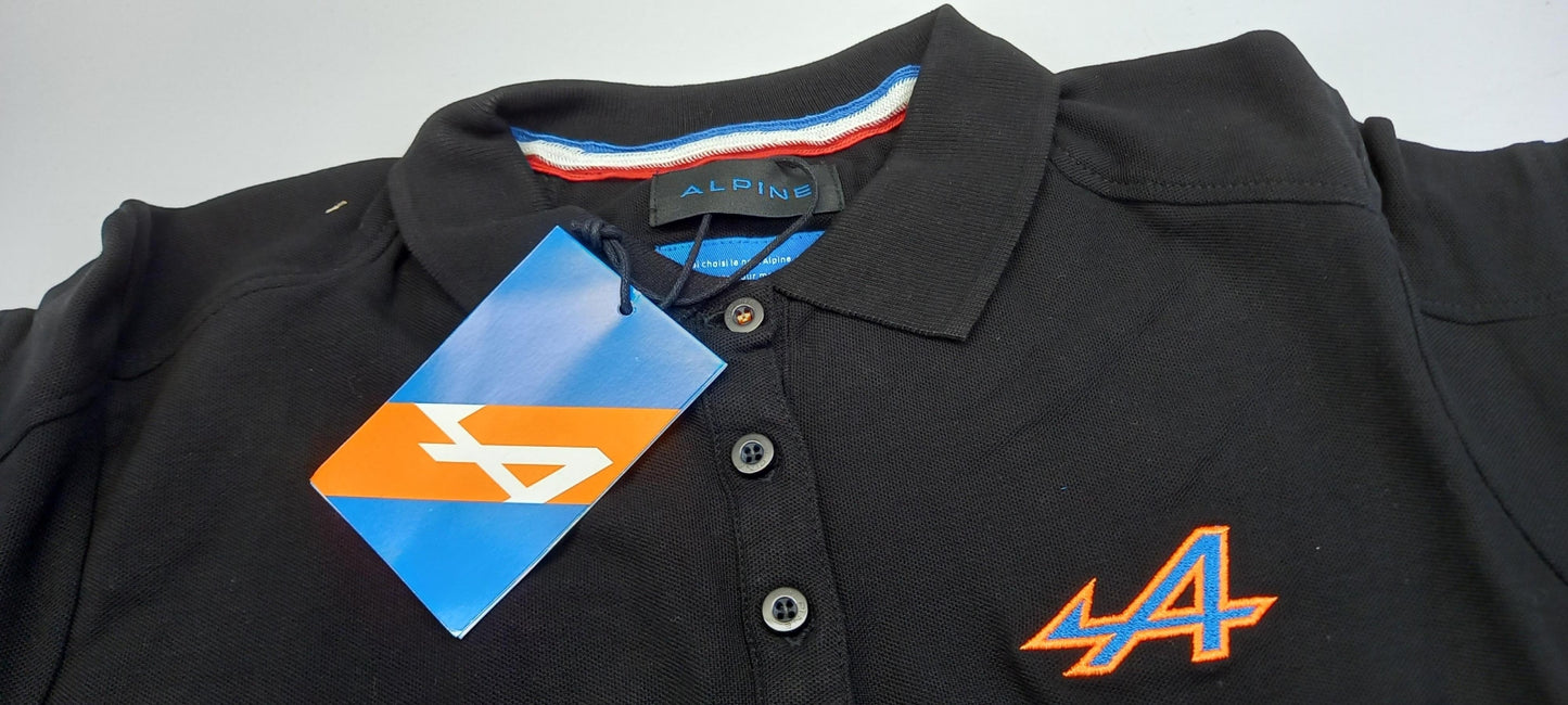 Original OE RENAULT T-Shirt 6020080169