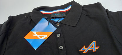 Original OE RENAULT T-Shirt 6020080169