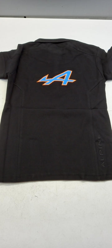 Original OE RENAULT T-Shirt 6020080169