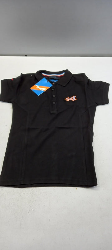 Original OE RENAULT T-Shirt 6020080169