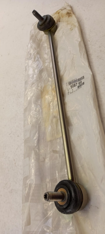 Original PEUGEOT 208 301 CITROEN C3 Picasso Koppelstange vorne links 508769