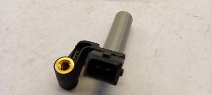 Original FORD Transit Mondeo Kurbelwellensensor 2.2L Duratorq 1143723