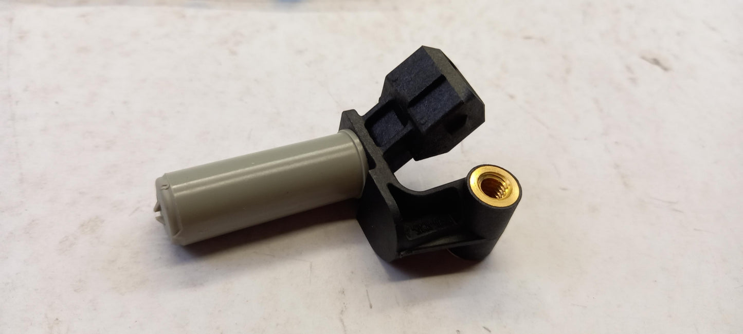 Original FORD Transit Mondeo Kurbelwellensensor 2.2L Duratorq 1143723