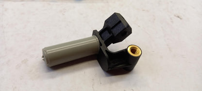 Original FORD Transit Mondeo Kurbelwellensensor 2.2L Duratorq 1143723