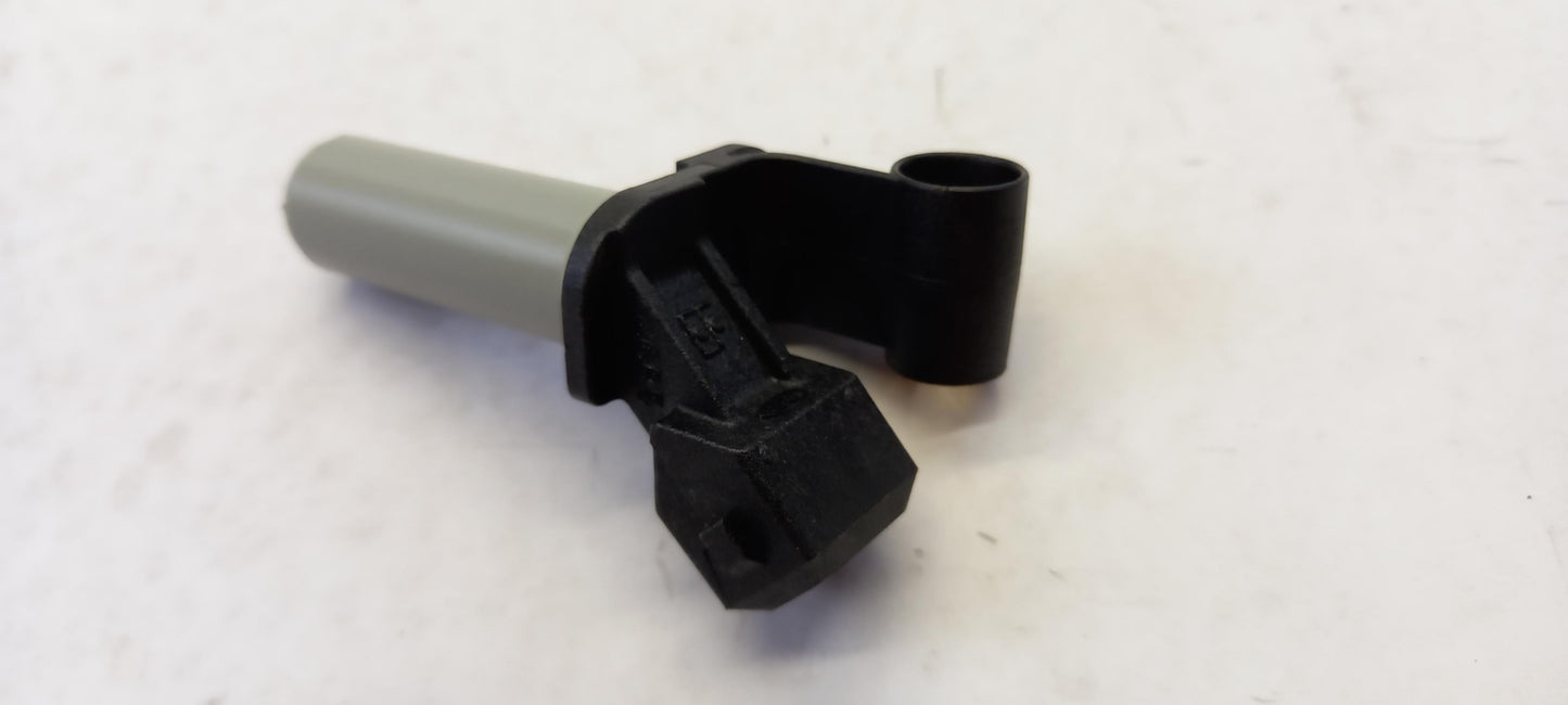Original FORD Transit Mondeo Kurbelwellensensor 2.2L Duratorq 1143723