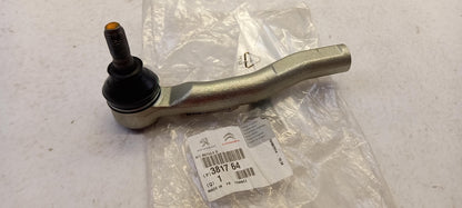 Original PEUGEOT 107 CITROEN C1 Spurstangenkopf Rechts 381764