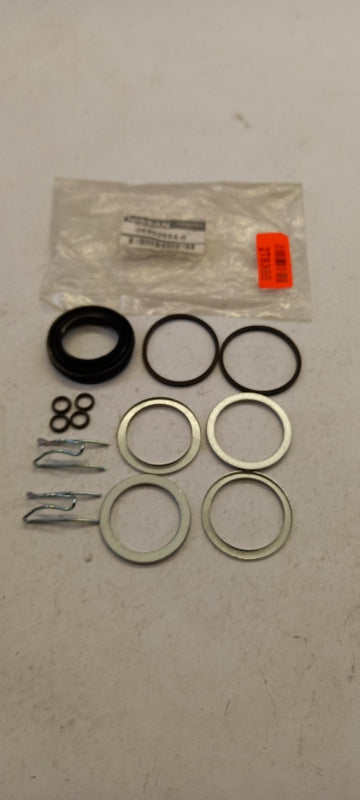 Original OE NISSAN brake caliper repair kit 069026540 