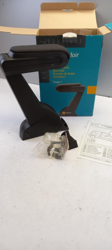 Original OE RENAULT Armlehne 7711419669
