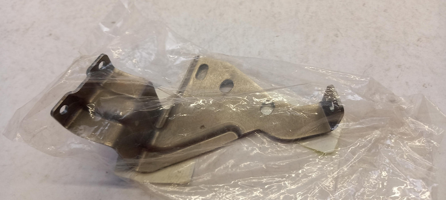 Original MAZDA 3 6 Halterung für Sitzversteller rechts GAY188C00