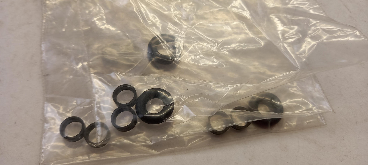 Original OE OPEL Dichtungssatz 12673056