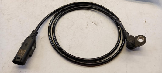 Original BMW C400GT G310GS R12 2012> Hinten Raddrehzahl Sensor 34525A781C5