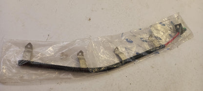 Original FORD Transit MK3 2000-2004 Kabel 1111737