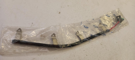 Original FORD Transit MK3 2000-2004 Kabel 1111737