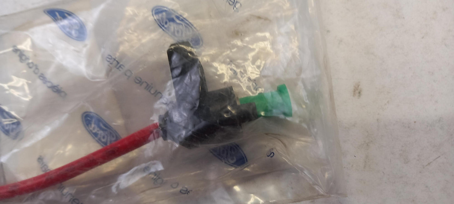 Original FORD Transit MK3 2000-2004 Kabel 1111737