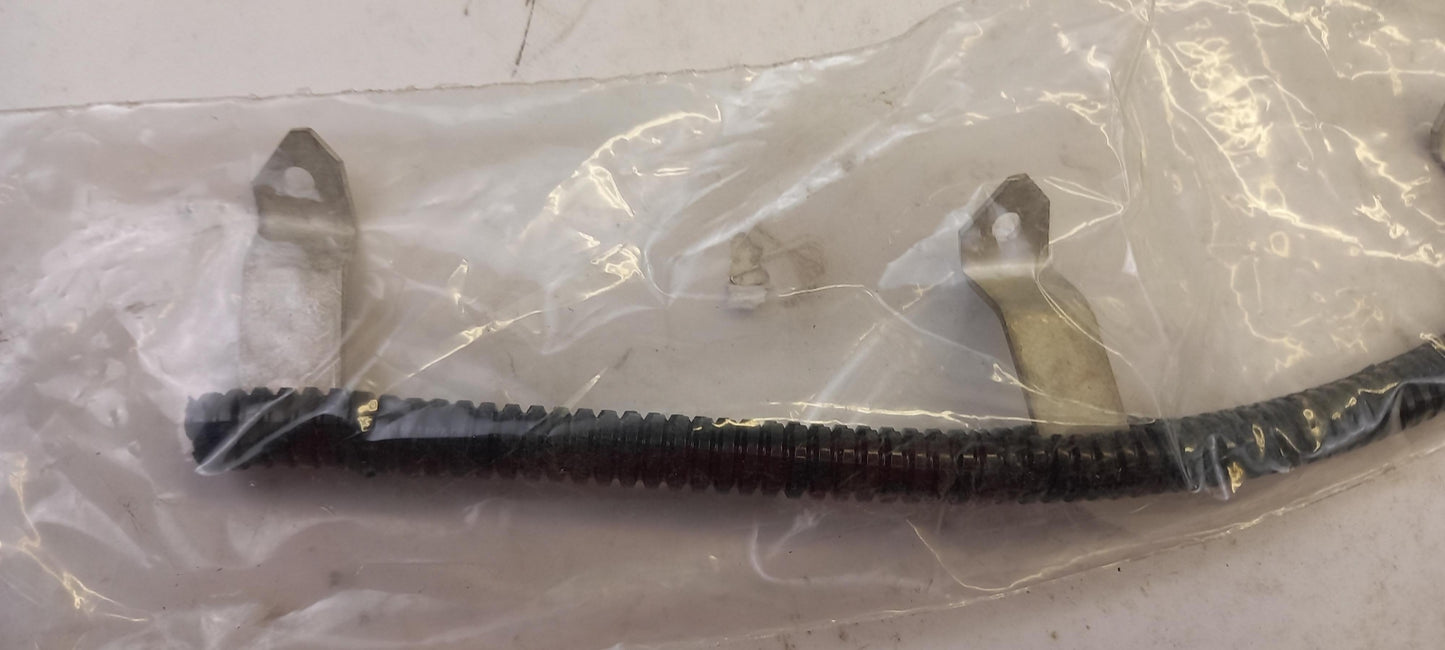 Original FORD Transit MK3 2000-2004 Kabel 1111737