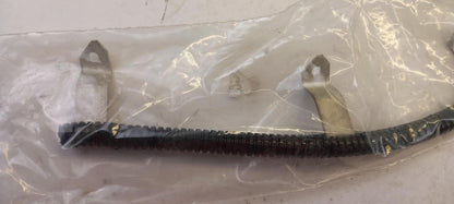 Original FORD Transit MK3 2000-2004 Kabel 1111737