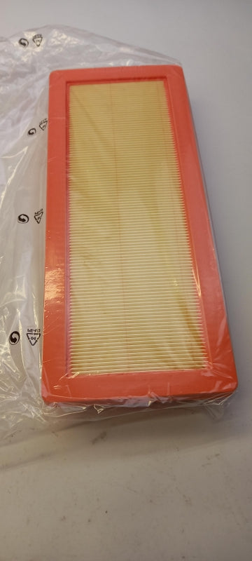 Original PEUGEOT 207 208 3008 308 508 CITROEN C4 C5 Luftfilter 1444TT