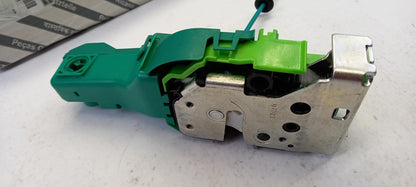 Original OE FIAT Türschloss 71775806