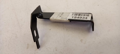 Original MERCEDES-BENZ Stoßfänger Halterung rechts A9738880114