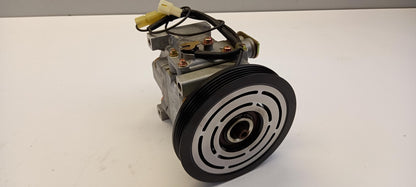 Original MAZDA 323 323F Klimakompressor B22B61450B