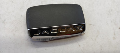 Original JAGUAR F-Type F-Pace XE XF XJ Funkfernbedienung T2R19163