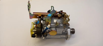 Original OE Peugeot Einspritzpumpe 192072