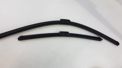 Original BMW F06 F12 F13 RollsRoyce RR5 RR6 Wischerblättersatz (2st) 61612209047