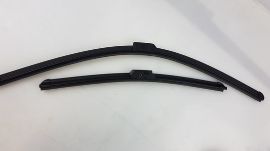 Original BMW F06 F12 F13 RollsRoyce RR5 RR6 Wischerblättersatz (2st) 61612209047