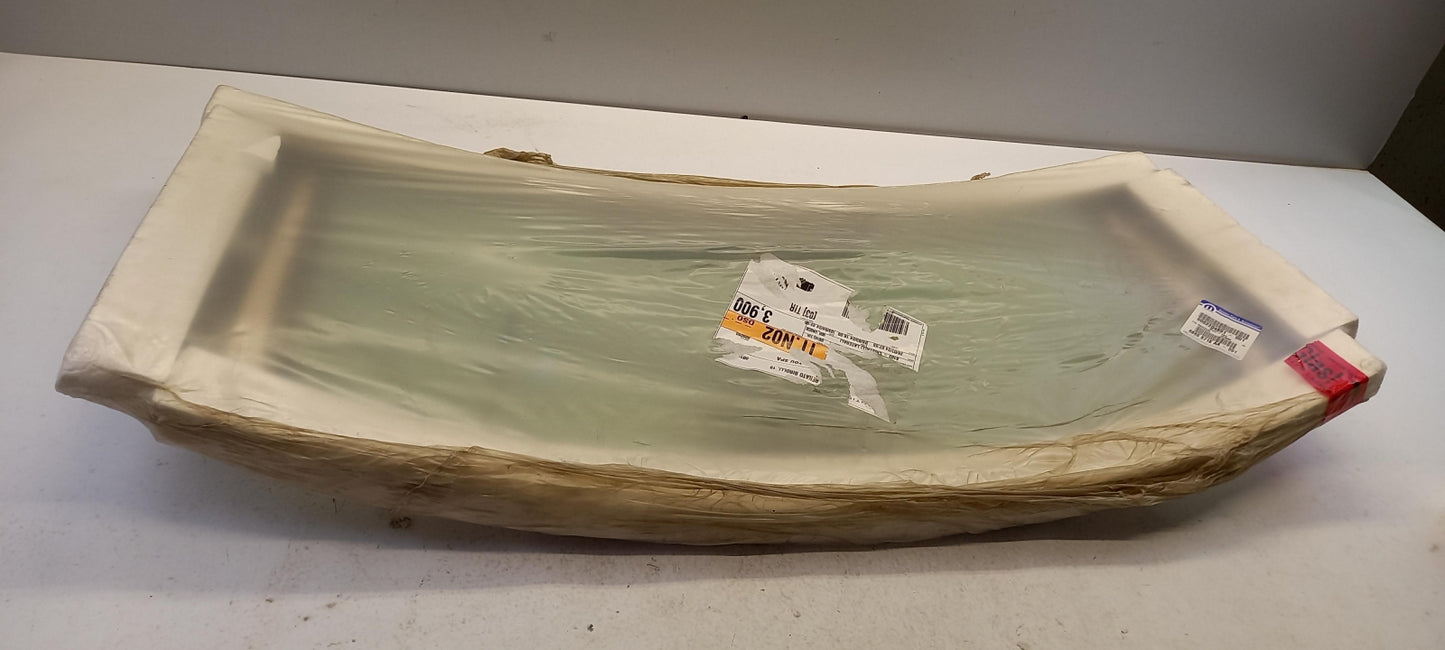 Original OE FIAT 52204691