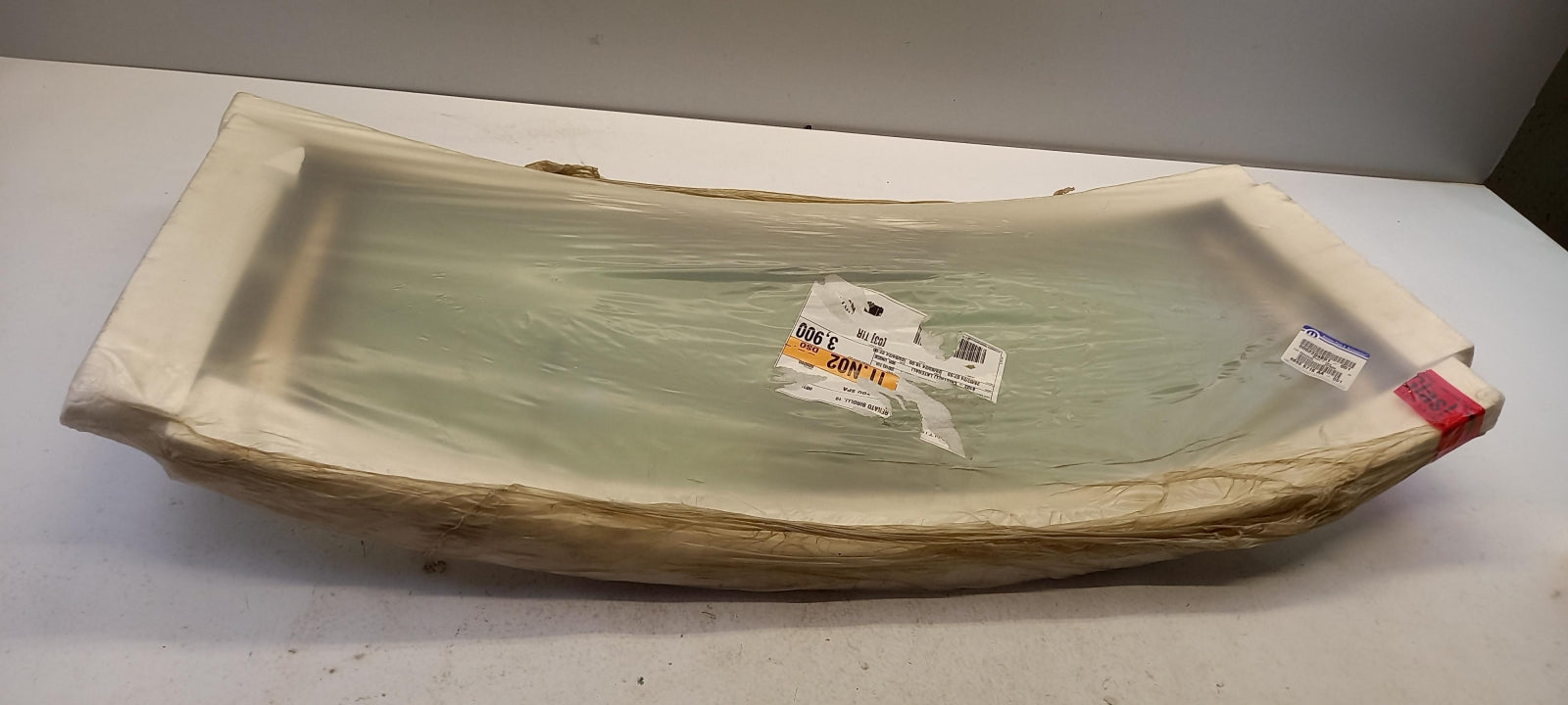 Original OE FIAT 52204691