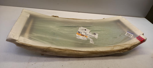 Original OE FIAT 52204691