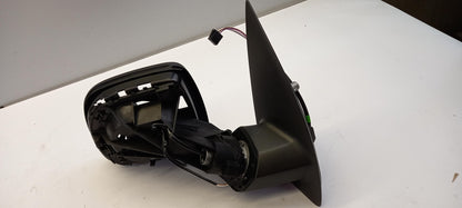 Original OE Volkswagen 2HH857508AS9B9