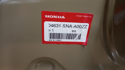 Original HONDA Civic 06-11 Seintenschweller rechts 04631SNAA00ZZ