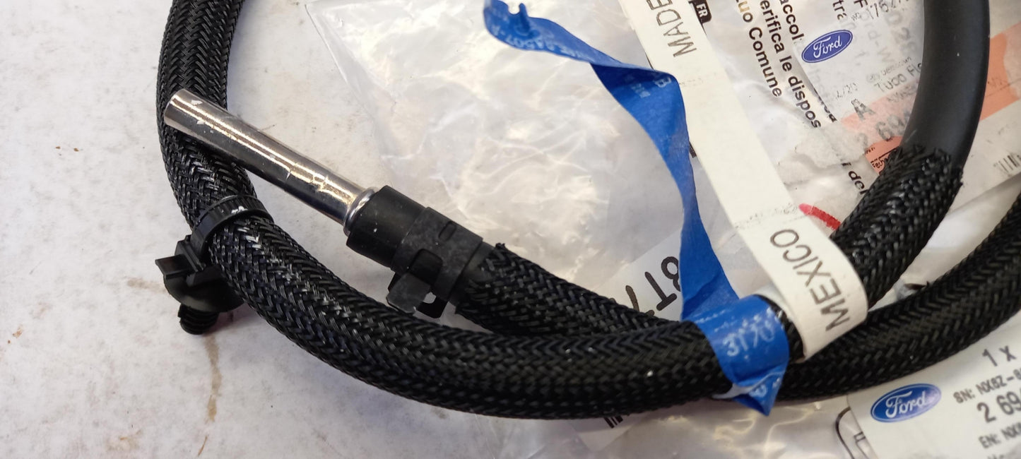 Original FORD Kuga 2020> Kühlmittelrohr 2694659