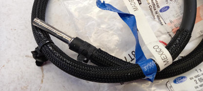 Original FORD Kuga 2020> Kühlmittelrohr 2694659