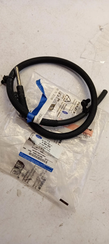 Original FORD Kuga 2020> Kühlmittelrohr 2694659